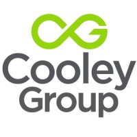 Cooley Group, Inc logo - Similar company to Harper & Scott Co