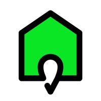emlakjet.com logo - Similar company to Ilab