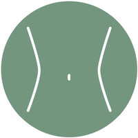 The Body Clinic logo - Similar company to Centre For Transcranial Magnetic Stimulation (Cyprus Rtms)&Ketamine Clinic