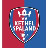 vv Kethel Spaland logo - Similar company to Ssv Hbss