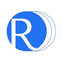 Rime Healthcare MSO logo - Similar company to Sympas