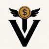 InvestiVibe logo - Similar company to Fidati Technologies