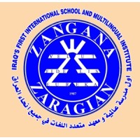 ZANGANA LANGUAGES INSTITUTE logo - Similar company to Paitaxt Technical Institute - Private