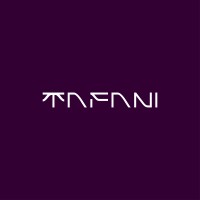 TAFANI logo - Similar company to Binqad Group