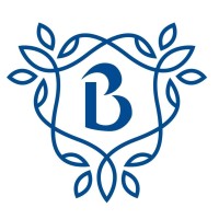 Bonsono Colchões e Móveis logo - Similar company to Multicoisas Paraíso
