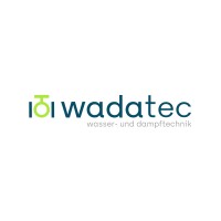 WaDaTec - Water and Steam Solutions logo - Similar company to Ldm Valves