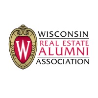 WREAA, Inc. logo - Similar company to Pradium Ventures