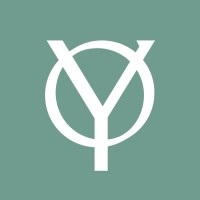 Yomira Superyachts