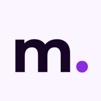 Mintii logo - Similar company to Exohand - Guantegamer.Cl
