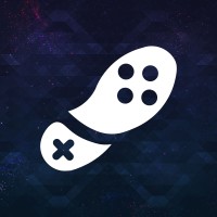 PlayTracker logo - Similar company to Sportreact