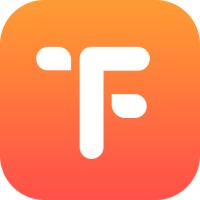FieldTrack logo - Similar company to Astrobudh