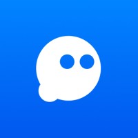 Pendium.ai logo - Similar company to Epic Signal