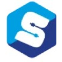 Sinet Colombia SAS logo - Similar company to Alltic Sas
