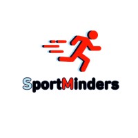 SportMinders logo - Similar company to Elca Vitae | Palestra Della Salute Ravenna