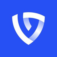 Vinishu logo - Similar company to Intent Brands