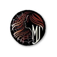 Miller Jones, Inc. logo - Similar company to Dexpert