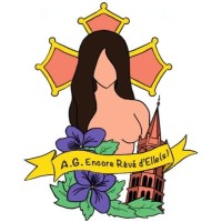 La T-ROSE logo - Similar company to Cypao