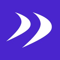 Whalepod.xyz logo - Similar company to Simplai