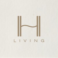 H LIVING | Empreendimentos que cuidam de você logo - Similar company to Lg Empreendimentos