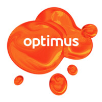 Optimus Digital
