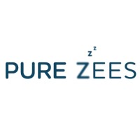 Pure Zees Ltd