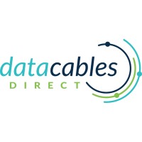 Data Cables Direct logo - Similar company to Prc Direct