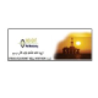 Integrated Insight Well Monitoring Llc