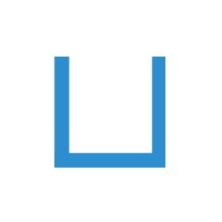 uMod LLC logo - Similar company to Rusticated Llc