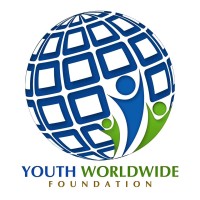 Youth Worldwide Foundation logo - Similar company to Safepad Bd Ltd