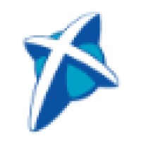 Crossoft Inc logo - Similar company to Suntechsoft