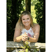 Unlock Your Brave Coaching
