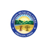 Oregon Municipal Court