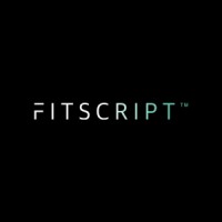 FitScript logo - Similar company to Carelogy