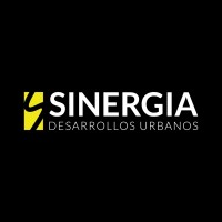 Sinergia Desarrollos Urbanos logo - Similar company to Grupo Idear S.R.L
