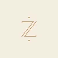 Liara Zancanaro Arquitetura logo - Similar company to Zionlink
