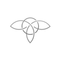 Tunas Maritim Global logo - Similar company to Ratio Structural Engineering Inc.