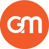 GoMedii Technologies logo - Similar company to Hospidio