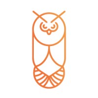 CYR Paris logo - Similar company to Kop & Schouders