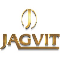 Jagvit Home Solution logo - Similar company to Flipcab Cable Pvt. Ltd