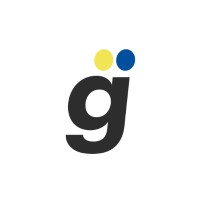 goodjob logo - Similar company to Uwp - Digital Marketing Agency
