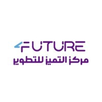 4Future logo - Similar company to Iaidl International Artificial Intelligence Driving License