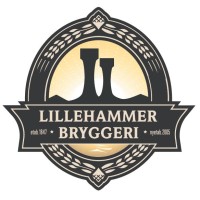 Lillehammer Bryggeri AS logo - Similar company to Austmann Bryggeri