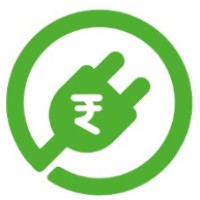 EMFAI logo - Similar company to Bimapay