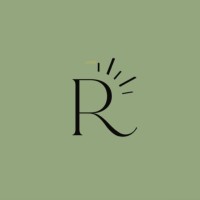 Rituária Dermocosméticos logo - Similar company to Hype Influency