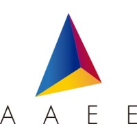 Andorran Electronic Sports Association