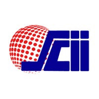 Systems Controls Instrumentations Inc. (SCII) logo - Similar company to Uscadd Systems Philippines Inc.