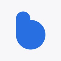 Bon IT logo - Similar company to Xnext