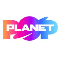Elt Songs & Planet Pop 🌎