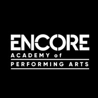 Encore Academy Of Performing Arts logo - Similar company to Encore Academy