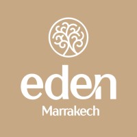 RÉSIDENCE EDEN MARRAKECH logo - Similar company to Turnkey.Ma